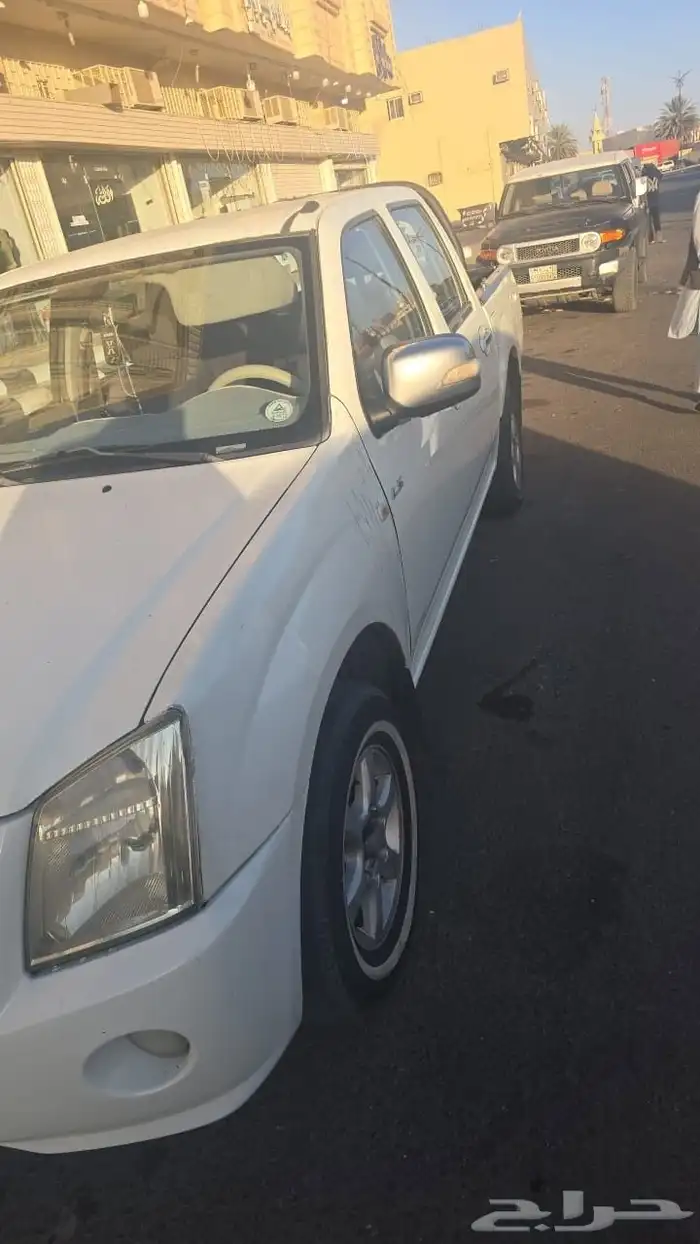 سيزو ديماكس 2007 4