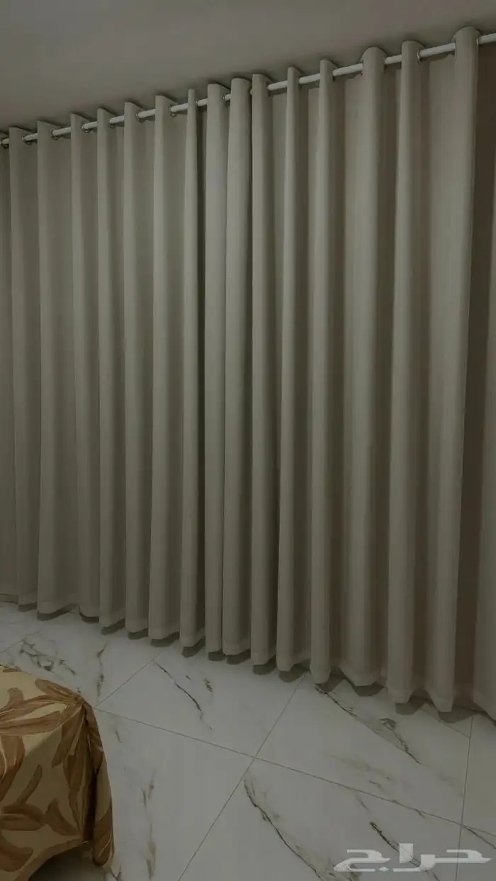 تفصيل. ستاير المتر 60ريال فقط 2