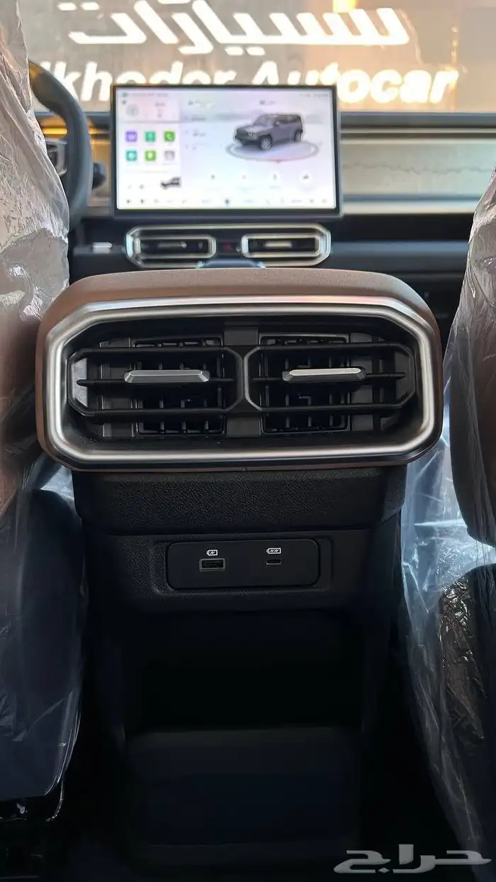 جيتور تي 2 لكجري 2026 6