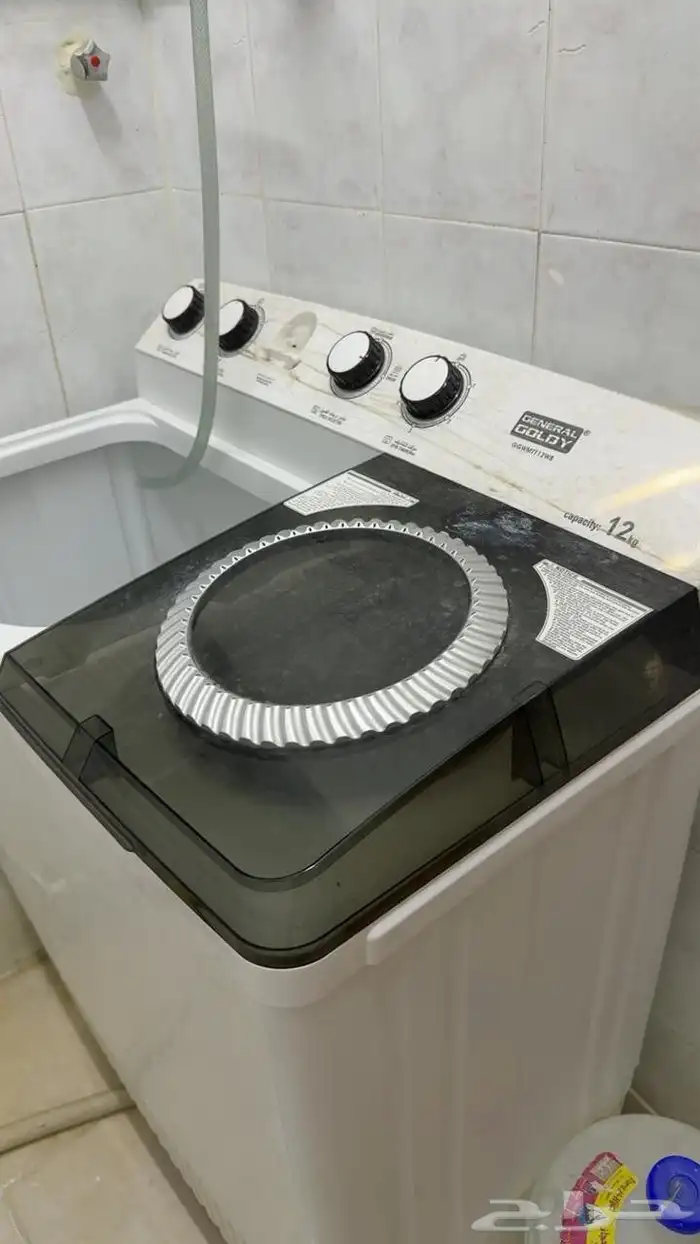 اثاث مستعمل نظيف 4