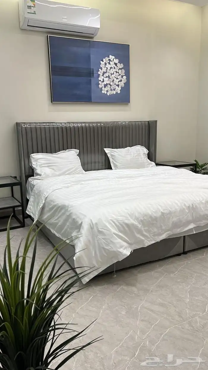 شاليهات الرمال الرياض 96