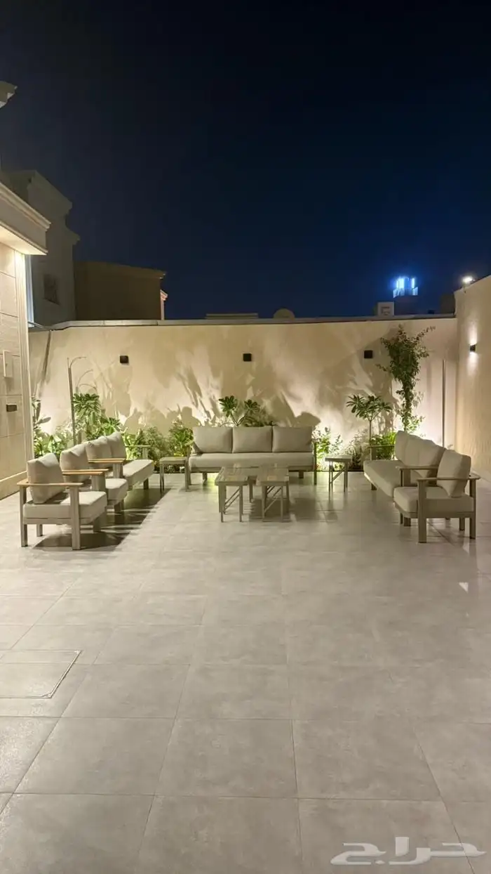 جلسات خارجية 25