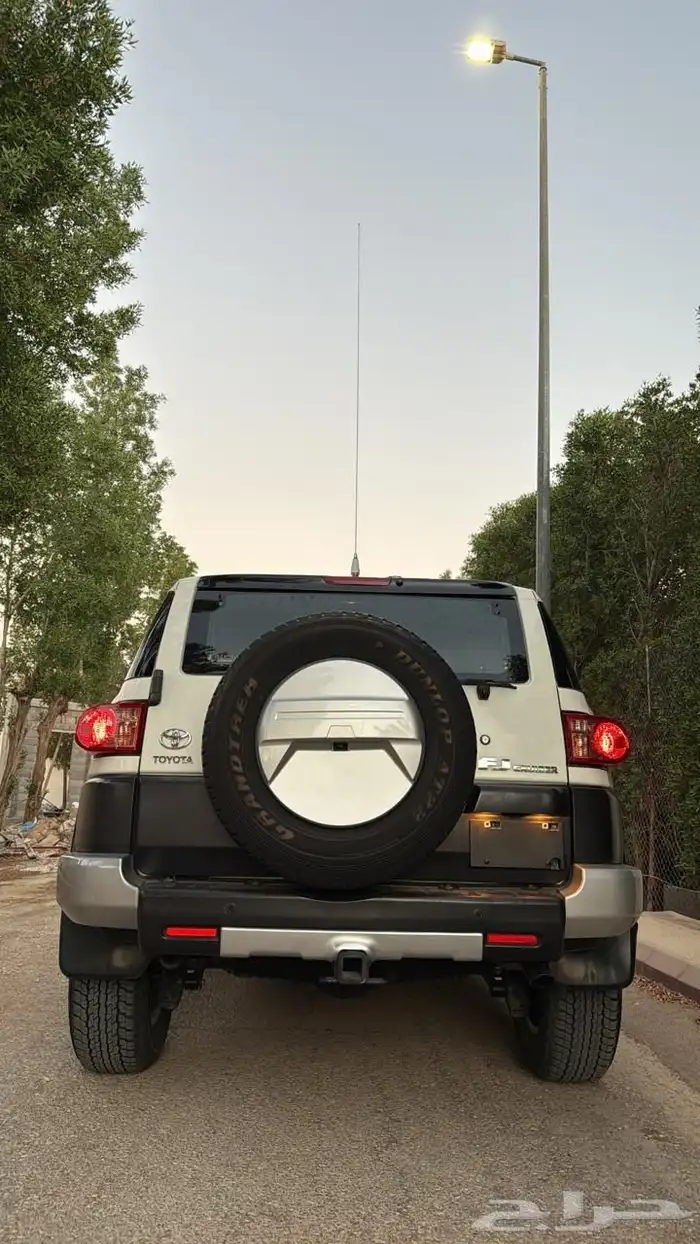 اف جي 2011 fg 2 13