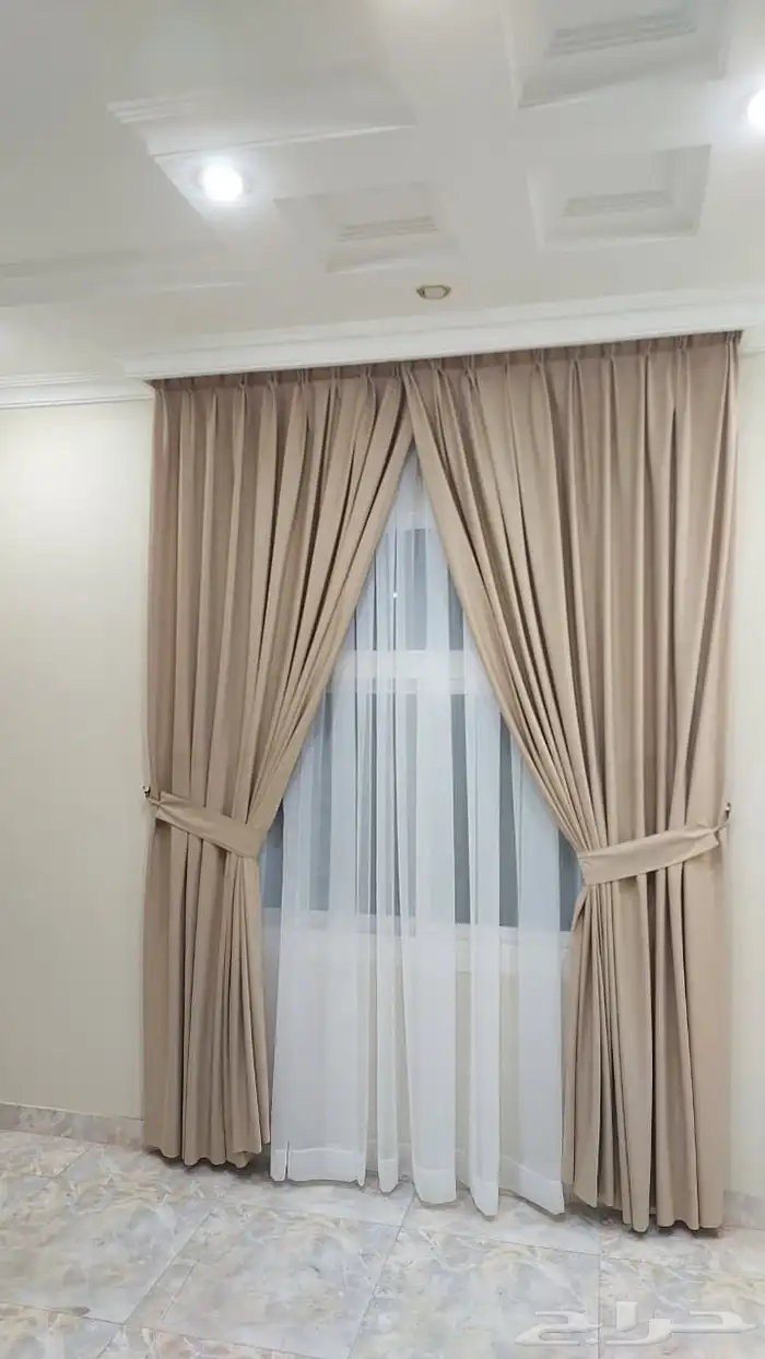 سوق الخليج 7