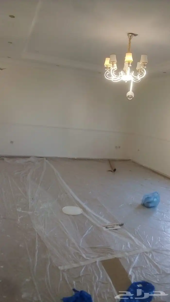 شقه للايجار ( عوائل ) 3