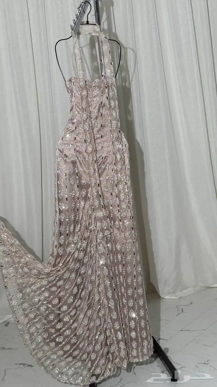 فستان للبيع 1