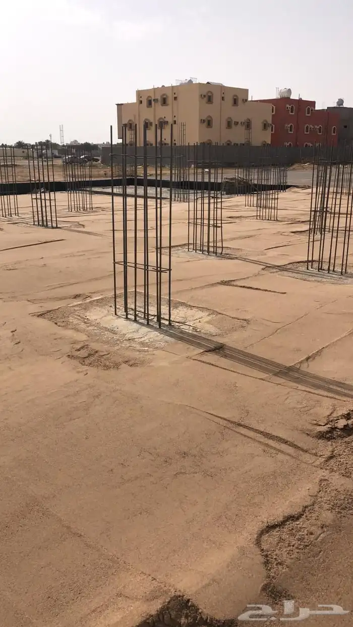 لتصميم و التنفيذ 14