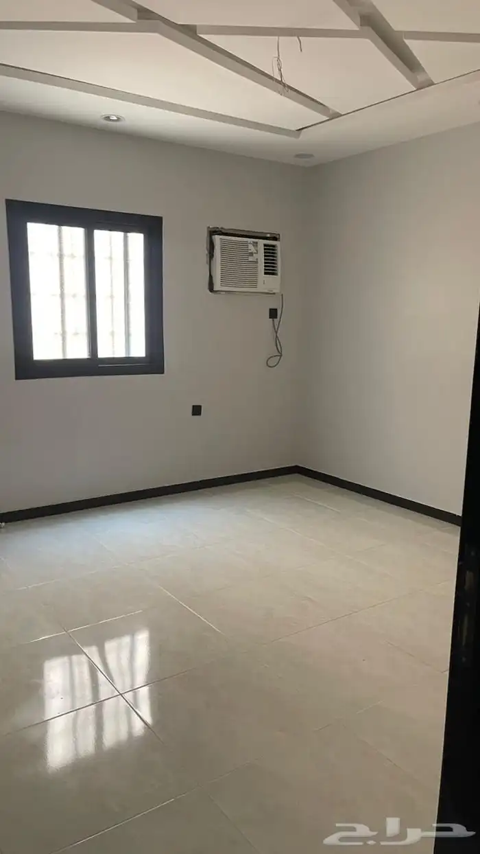 شقه مفروشه للإيجار حي التيسير 10