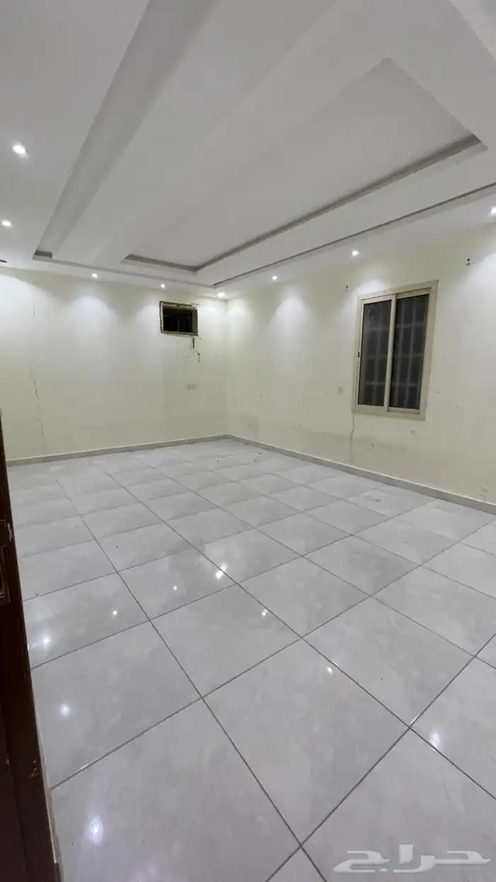 شقة للإيجار ف ملهم 0