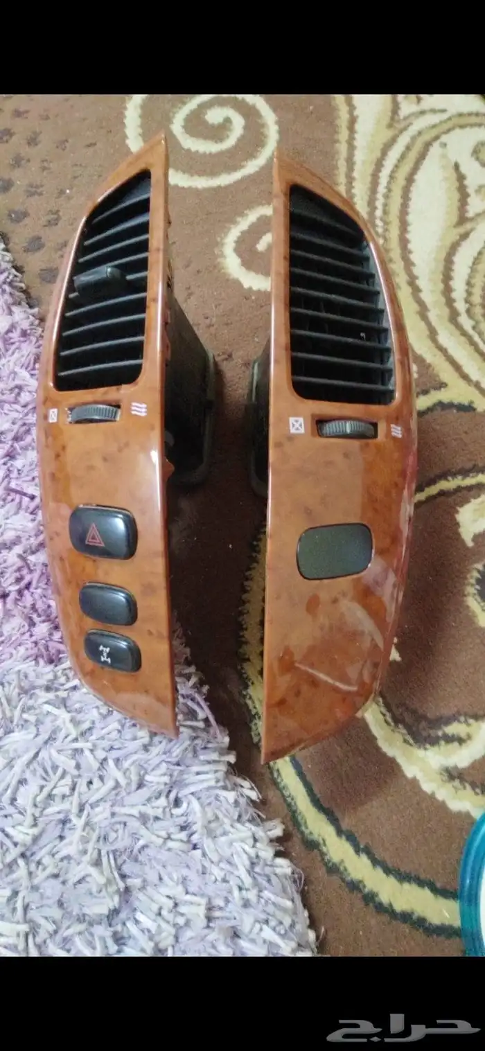 مندوب تشليح القصيم والصناعيه 2