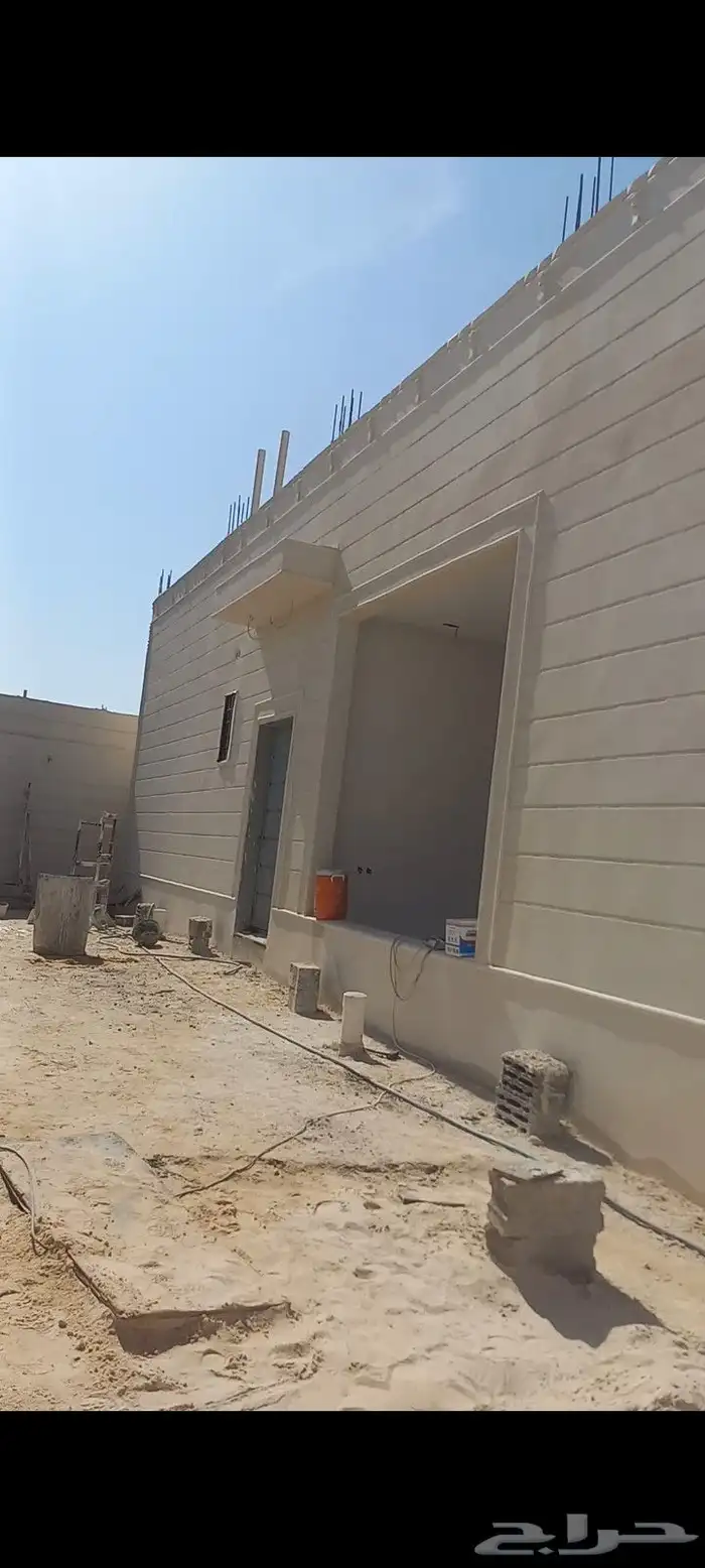 لياسه ملونه بديل الحجر الطبيعي 0