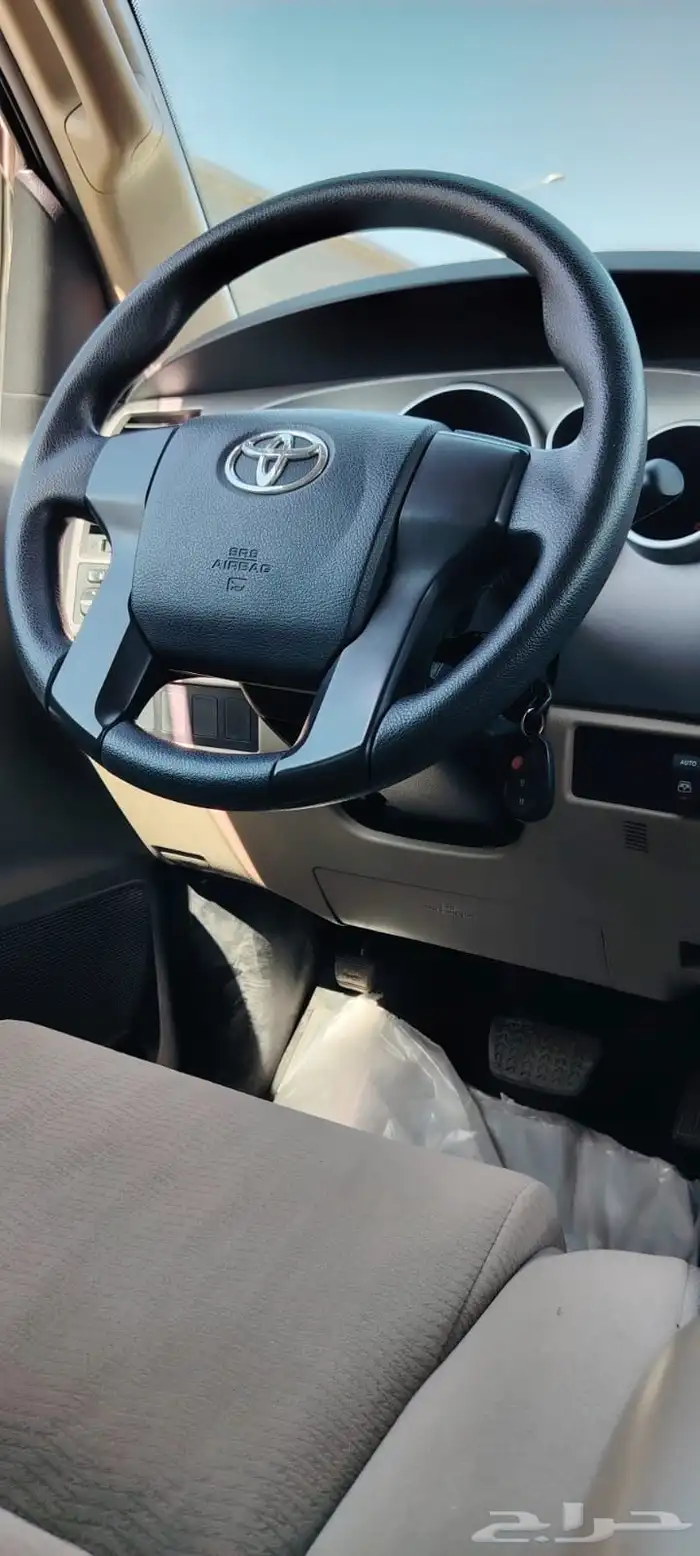 سيكويا مخزن 2015 2