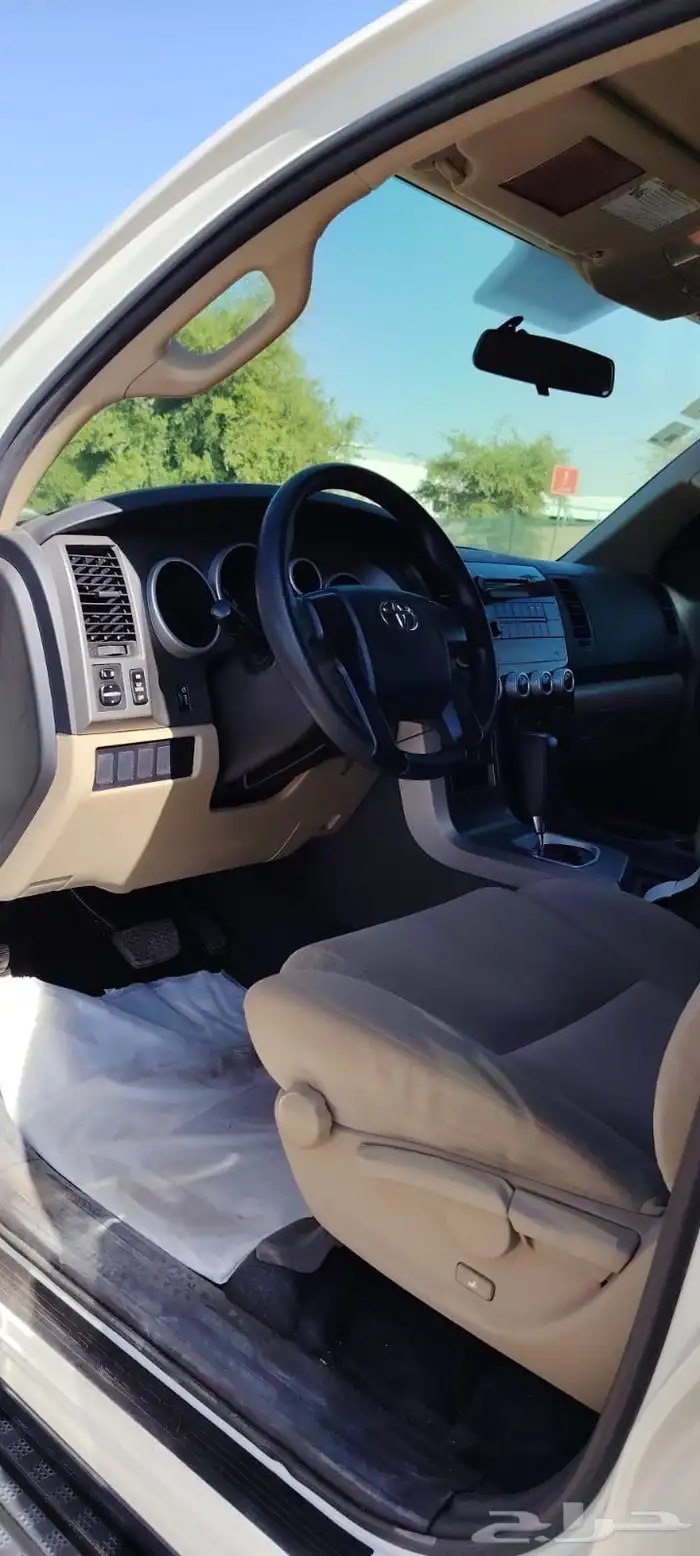 سيكويا مخزن 2015 11