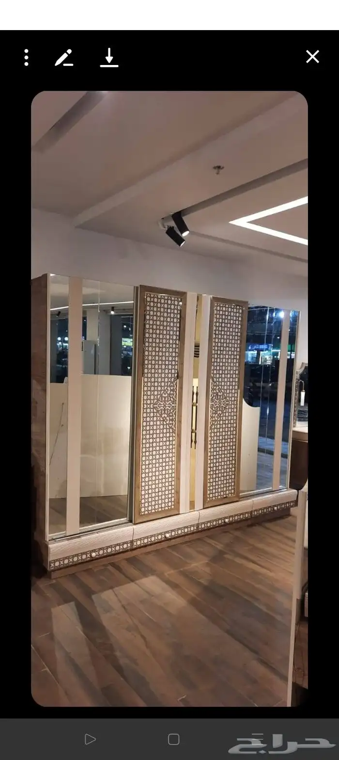 نقل عفش بالمدينة المنورة شركة نقل عفش بالمدينة المنورة 2