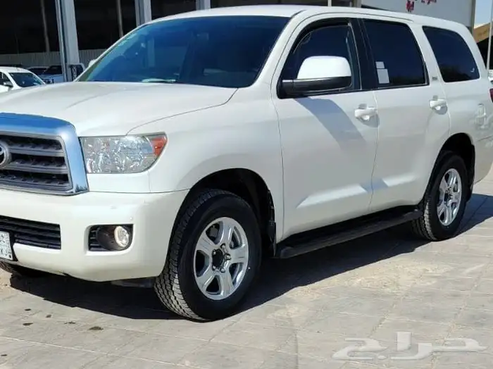 سيكويا مخزن 2015 21