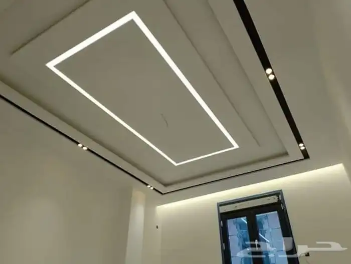 جباس مغربي 7