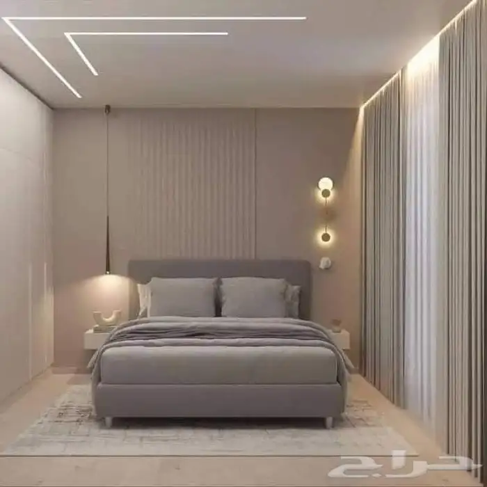 جباس مغربي 1