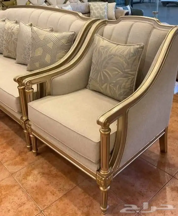 تفصيل تنجيدكنب 6