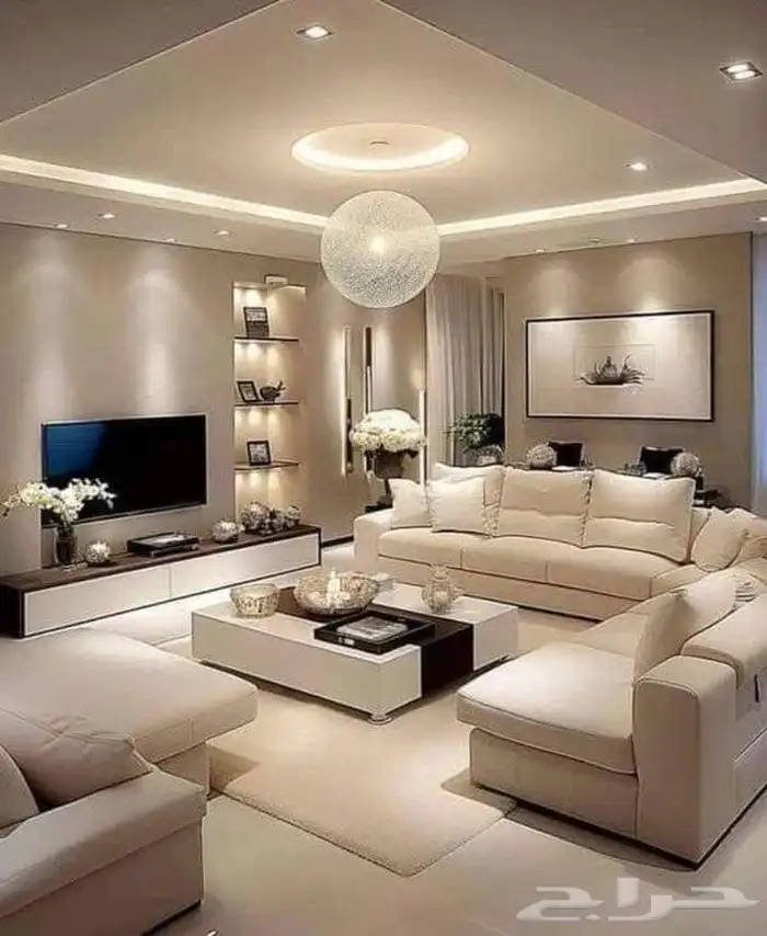 جباس مغربي 0