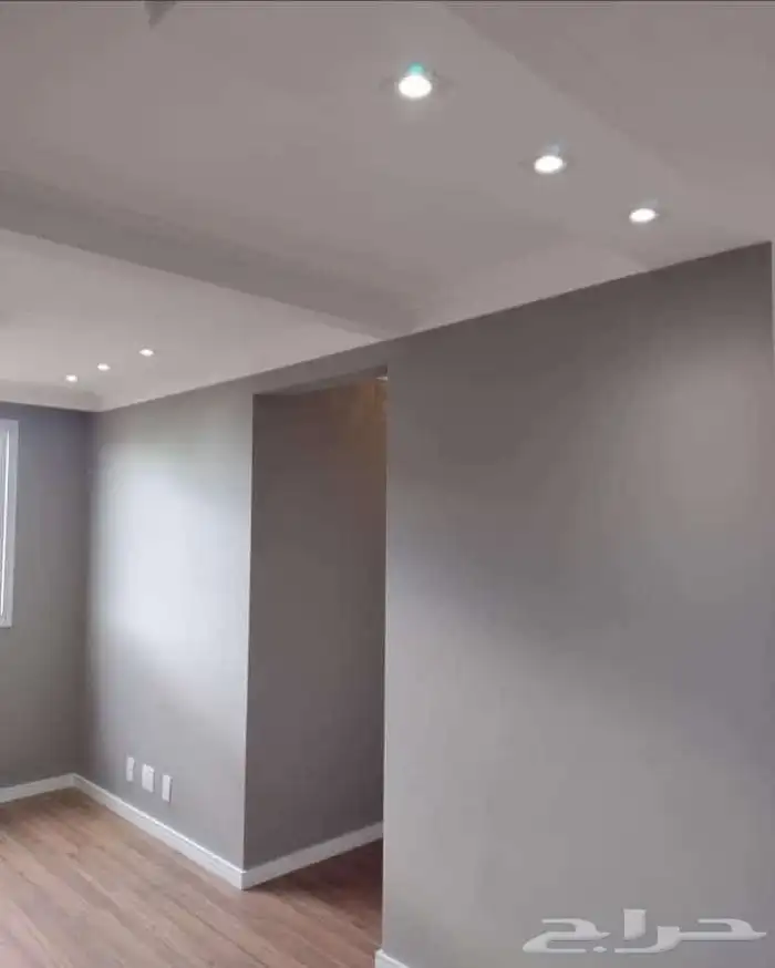 تركيب عوازل السطح ماي وحراري تركيب عوازل ماي وحراري 8