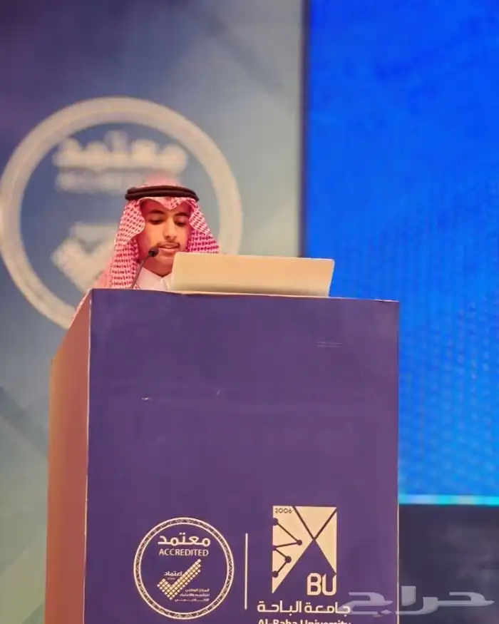 مقدم مناسبات وامسيات وزواجات 0