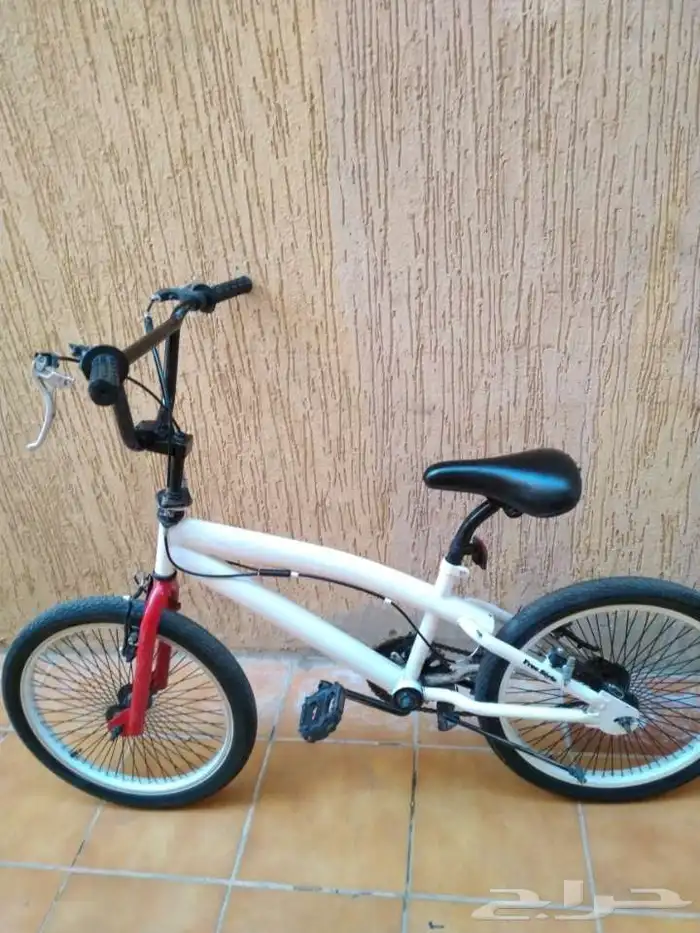 سيكل كوبرا مقاس 20 3