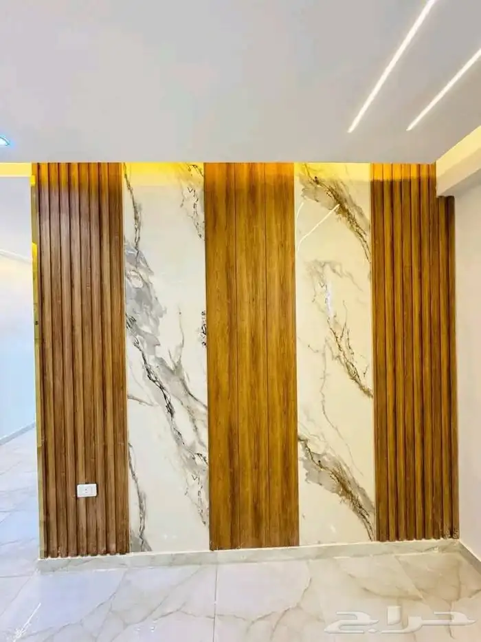 دهان مكه.. لجميع انواع الدهانات والديكور الداخلي والخارجي 8