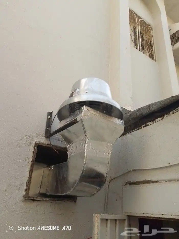 تجهيزات المطاعم والبوفيهات و الفنادق 13