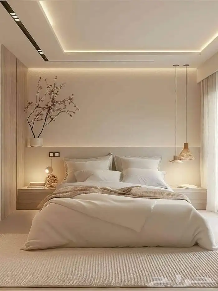 جباس مغربي 5