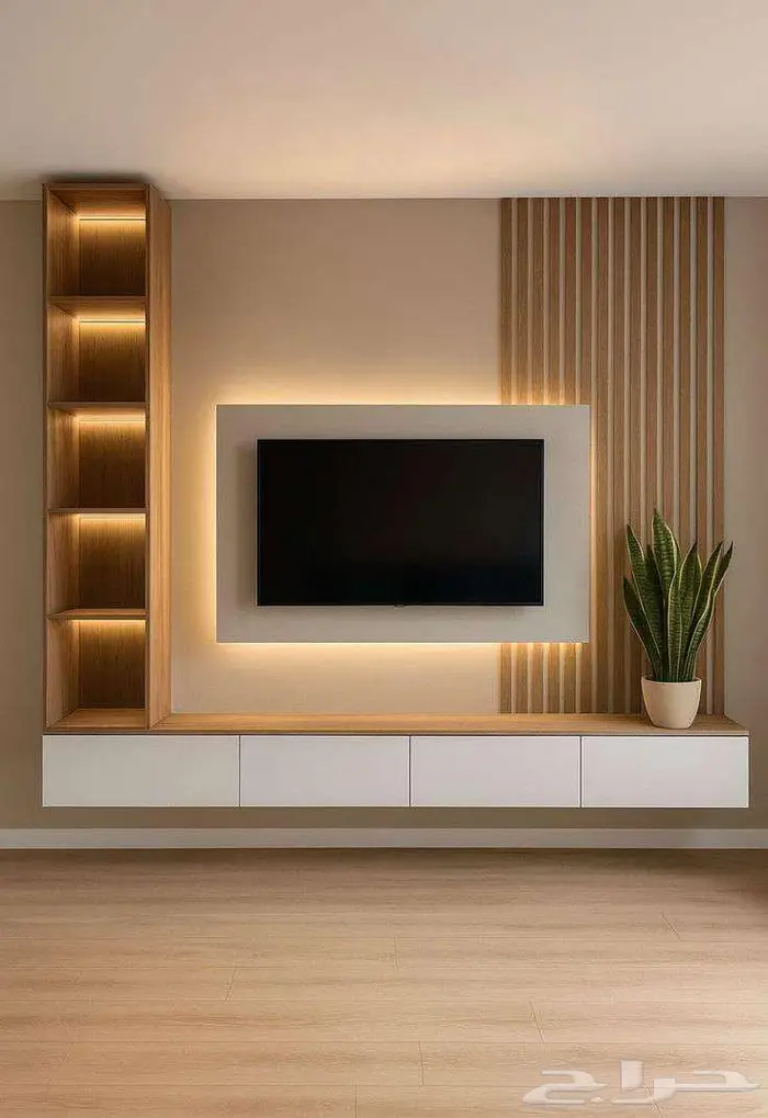 الرياض مخرج17 سوق شرق 18