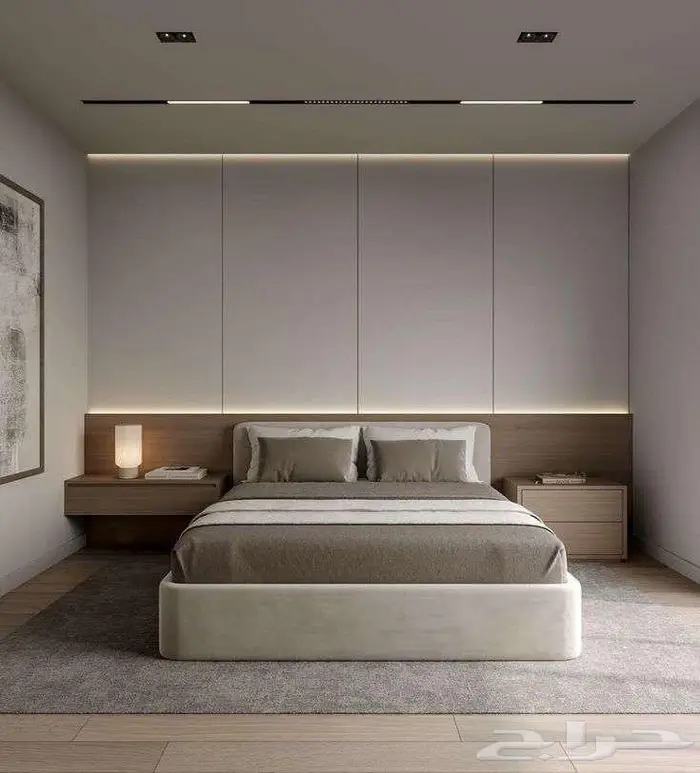 الرياض مخرج17 سوق شرق 16