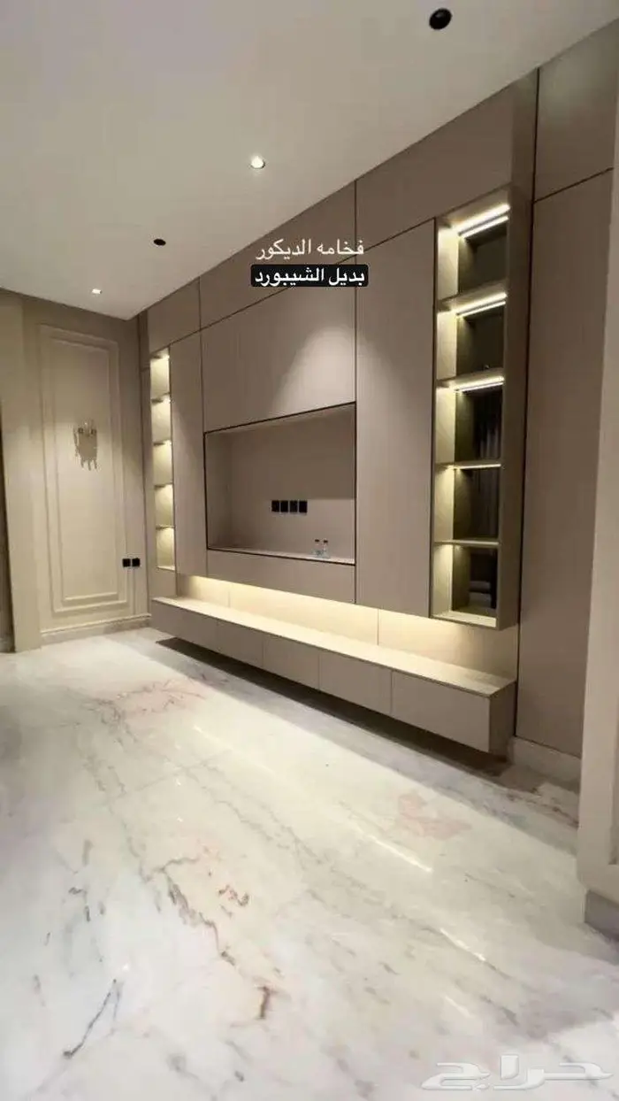 الرياض مخرج17 سوق شرق 7