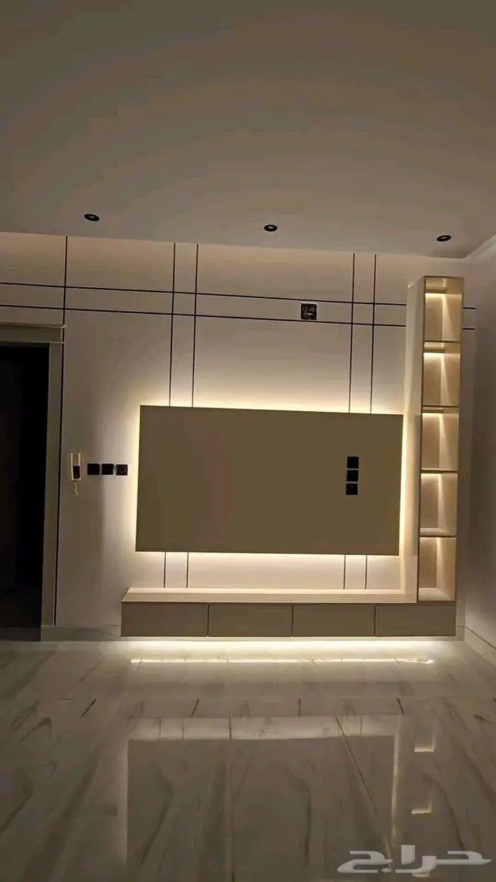 الرياض مخرج17 سوق شرق 5