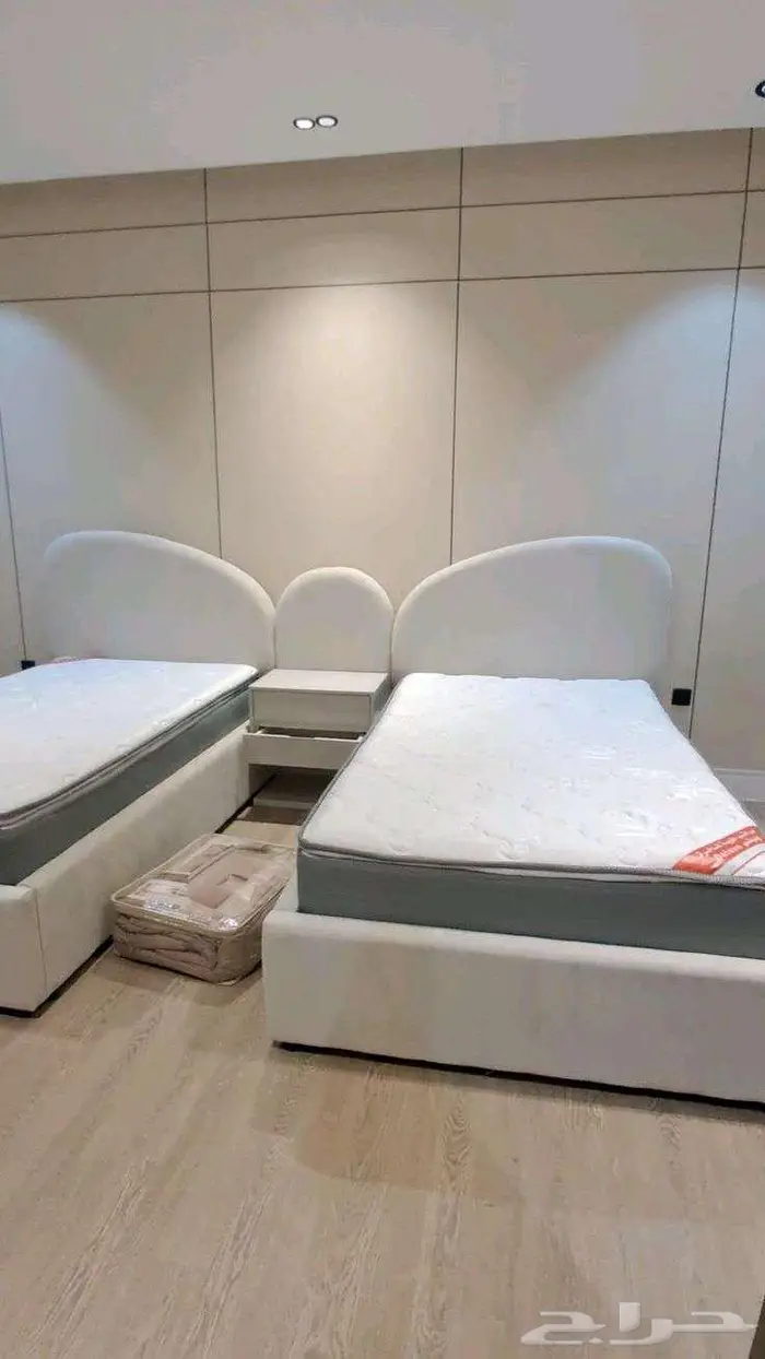 الرياض مخرج17 سوق شرق 12