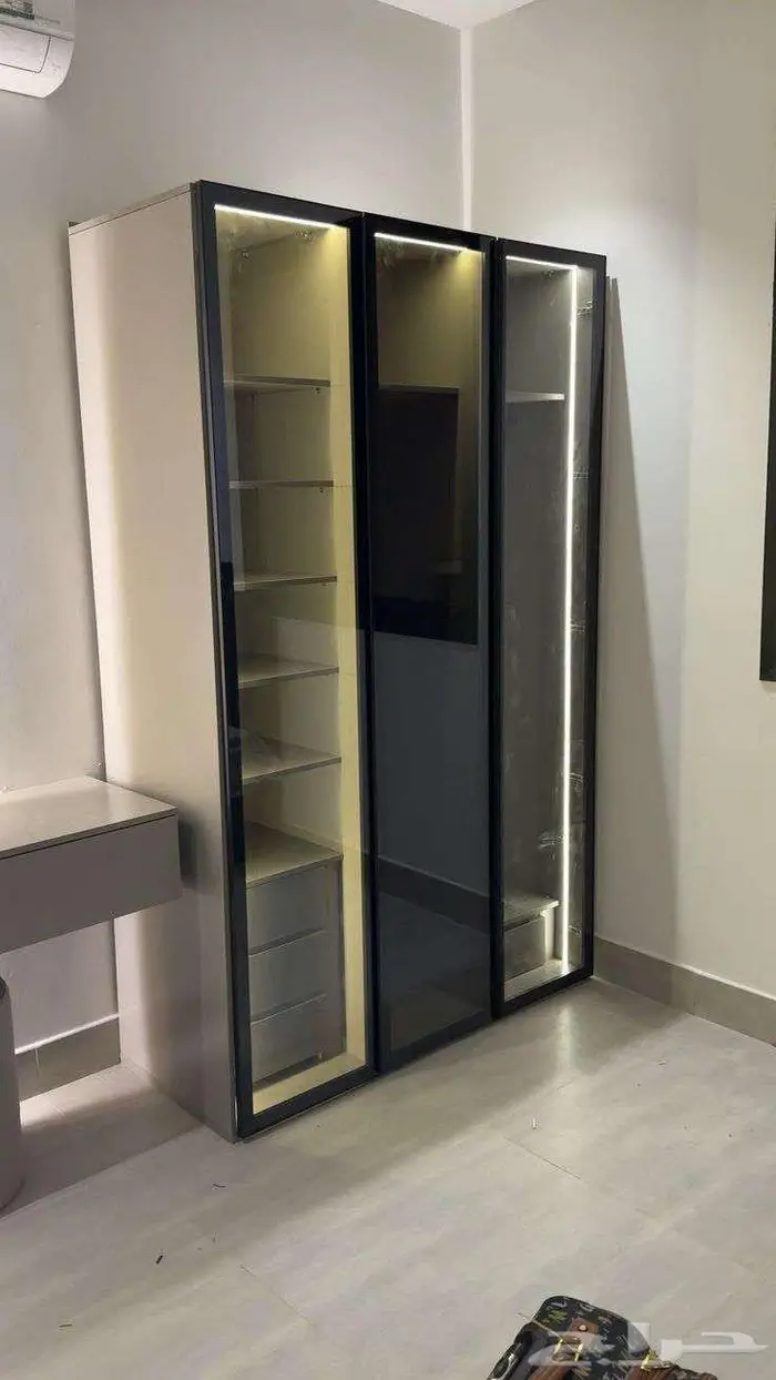 الرياض مخرج17 سوق شرق 14