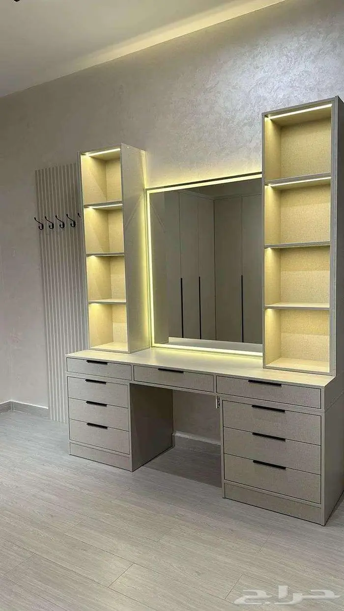 الرياض مخرج17 سوق شرق 2