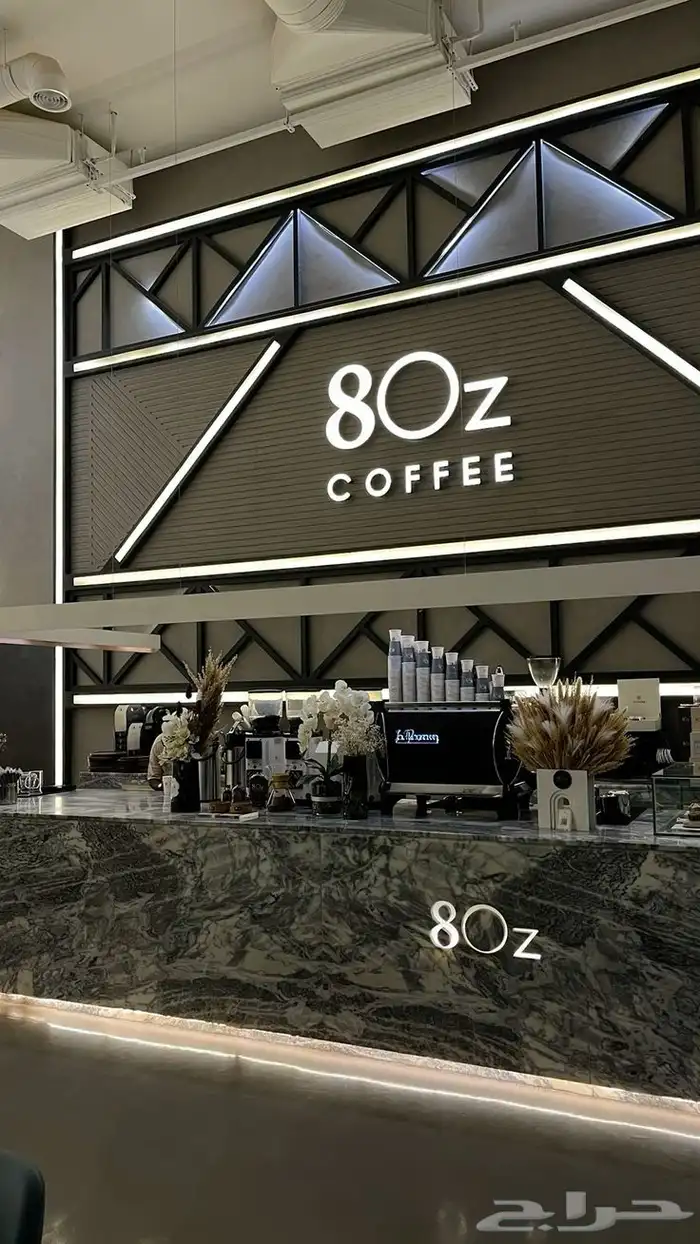 لوحات وحروف بارزة 3