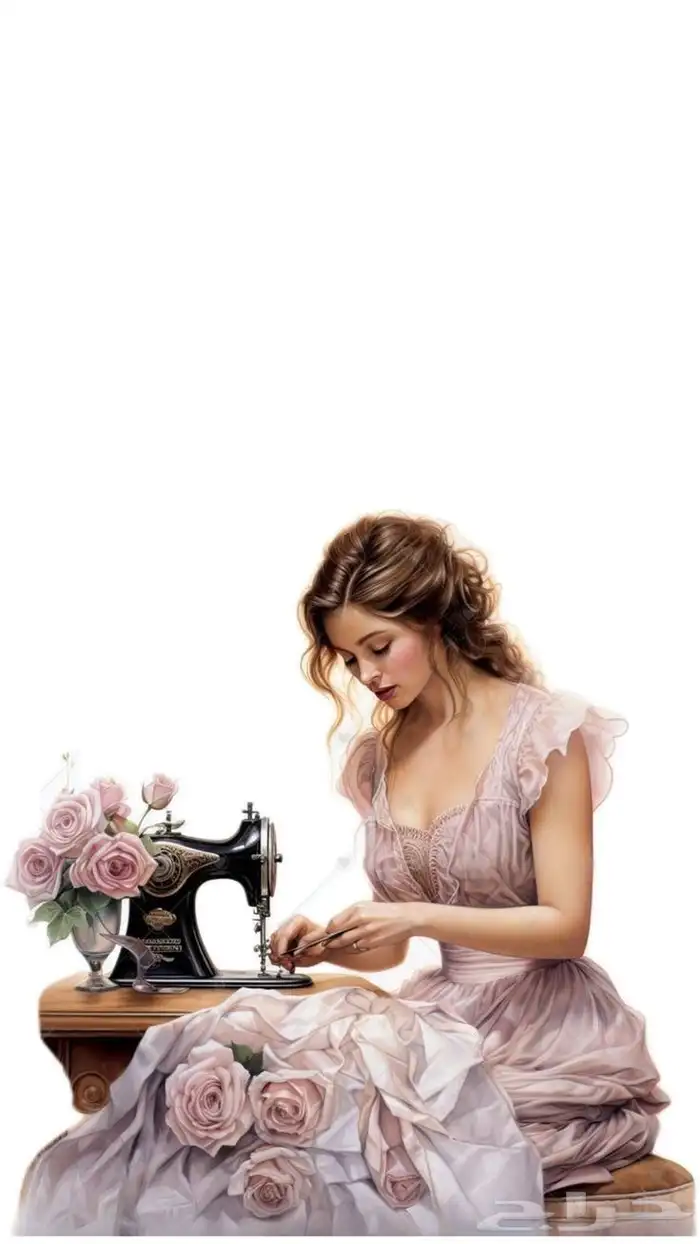 إبرةوخياطه 0