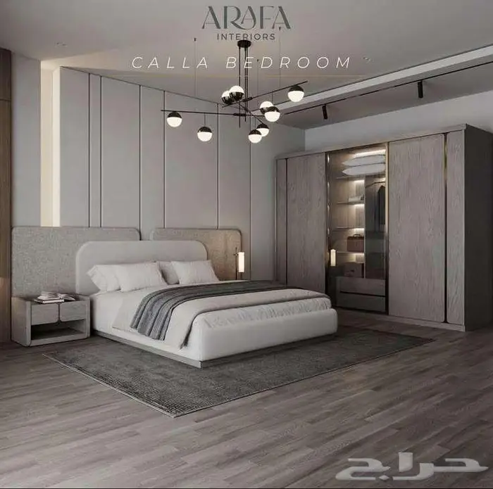 الرياض مخرج17 سوق شرق 20