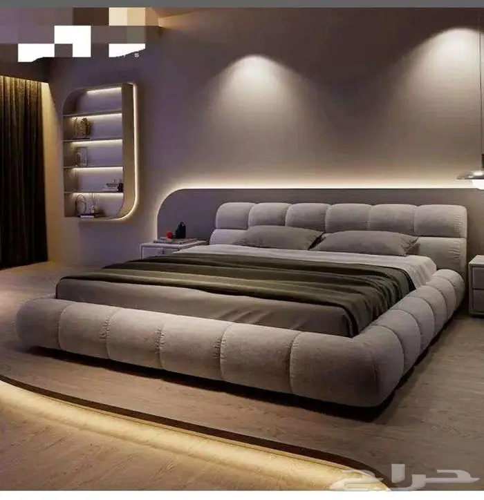 الرياض مخرج17 سوق شرق 26