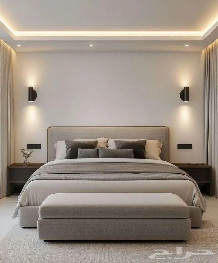 الرياض مخرج17 سوق شرق 24