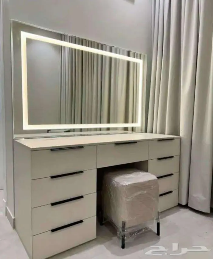 الرياض مخرج17 سوق شرق 0