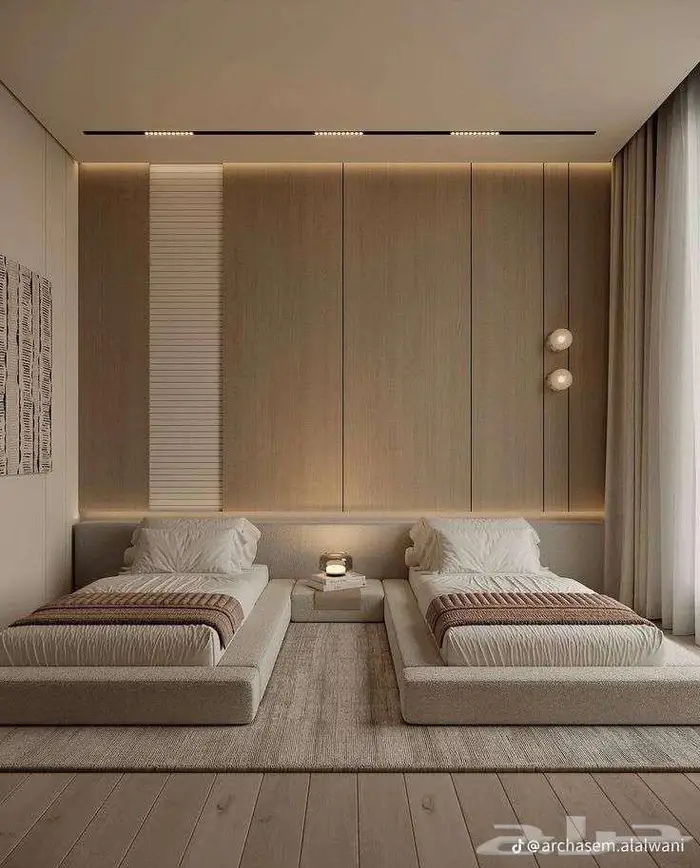 الرياض مخرج17 سوق شرق 21