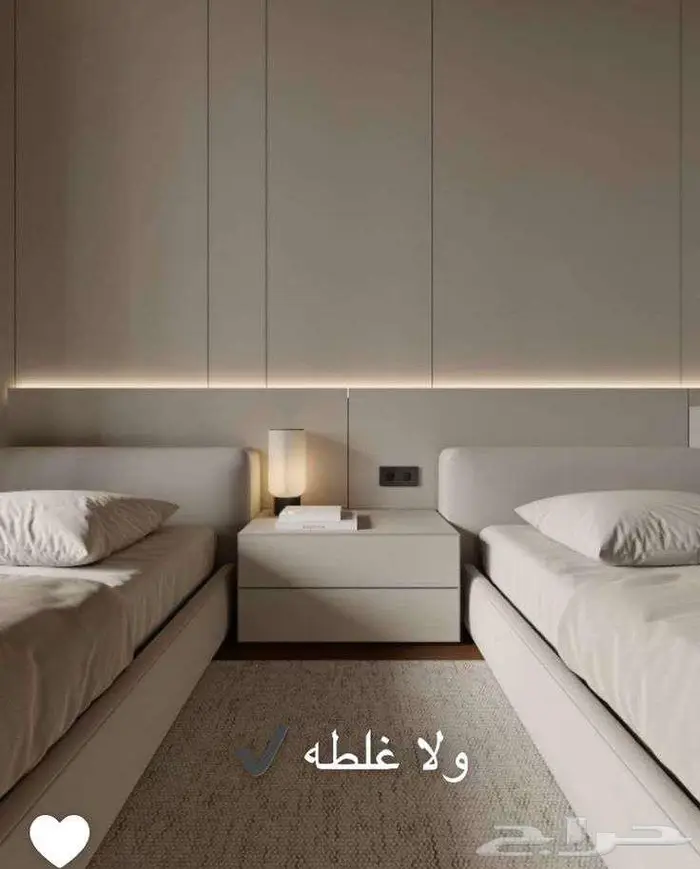 الرياض مخرج17 سوق شرق 9