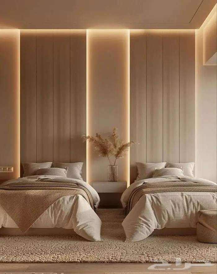 الرياض مخرج17 سوق شرق 22