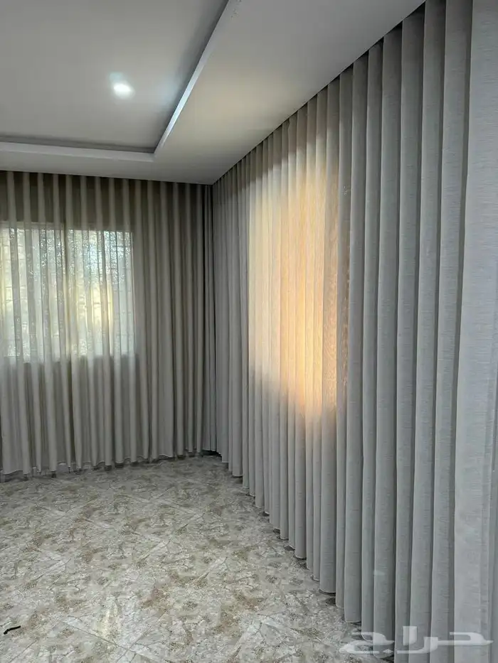 تفصيل. ستاير المتر 60ريال فقط 4