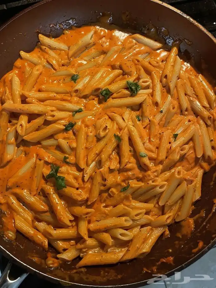 شيف أكل صحي 1