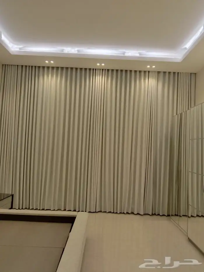 تفصيل. ستاير المتر 60ريال فقط 5