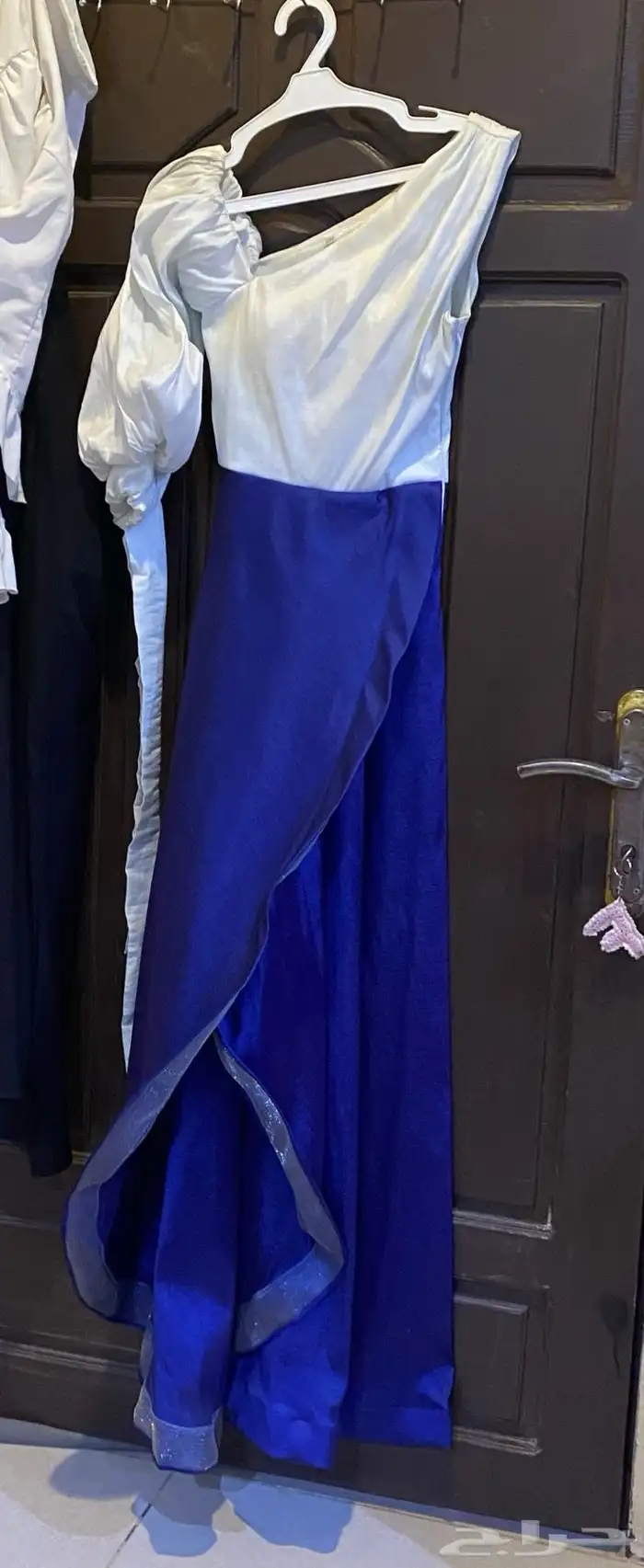 فستان للبيع 0