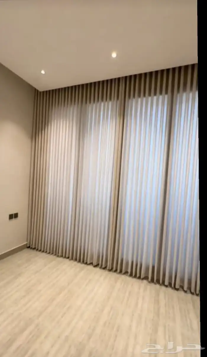 سوق الخليج 48